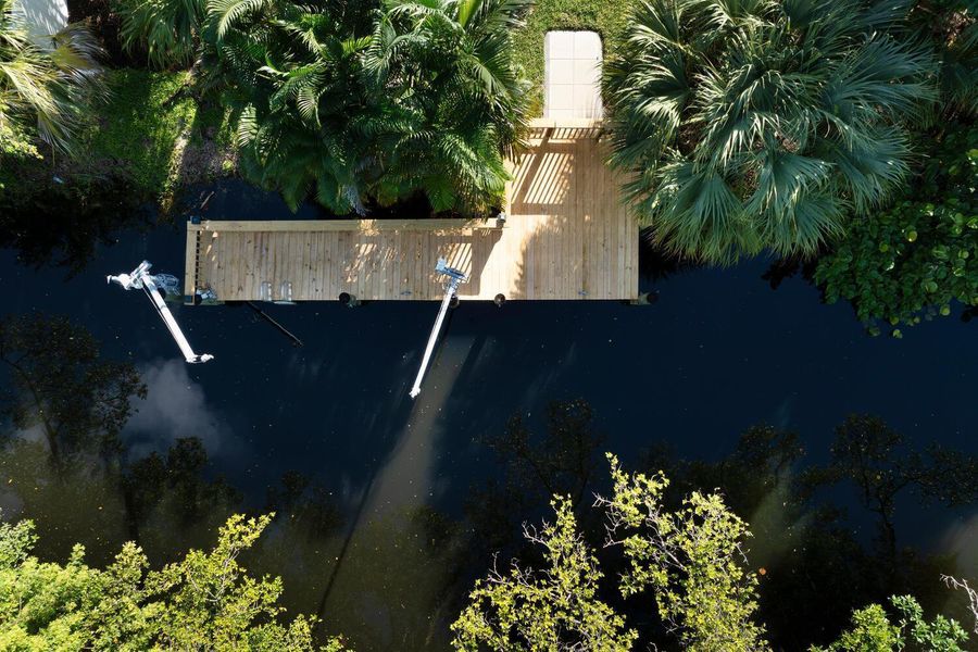 Image 45 of a home in .