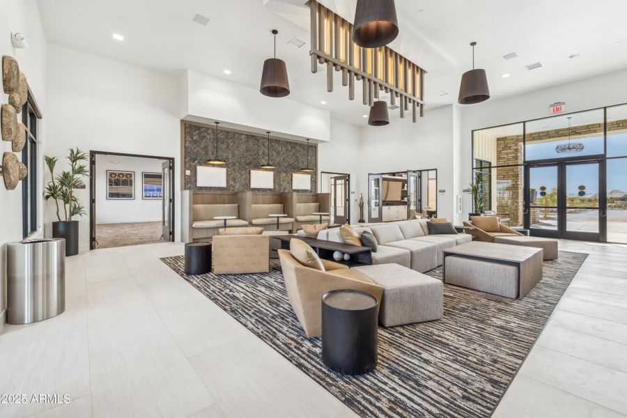 20-print-9875-s-reverence-rd