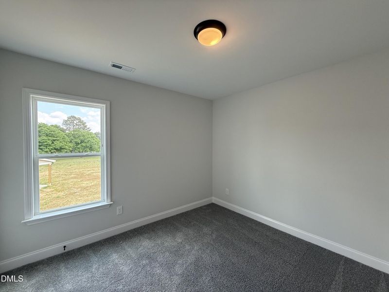 Move In Ready!