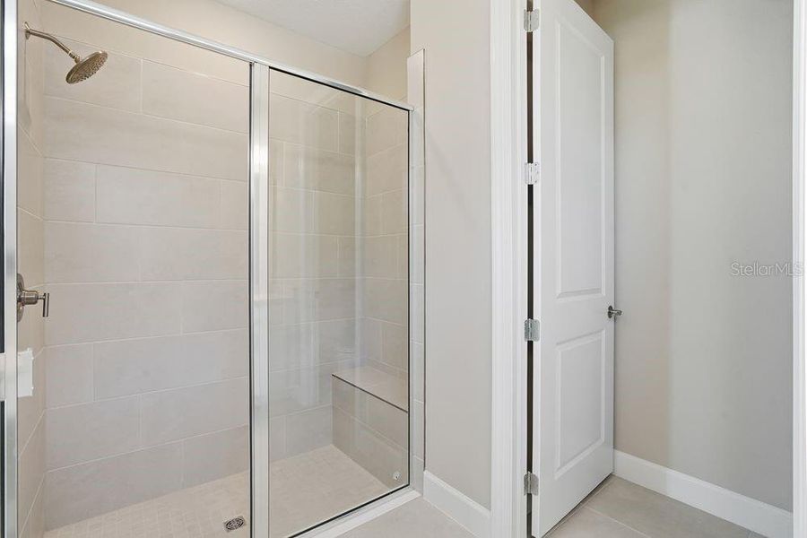 Image 40 of a home in Esplanade at Coasterra. Image 40 of a home in Esplanade at Coasterra.