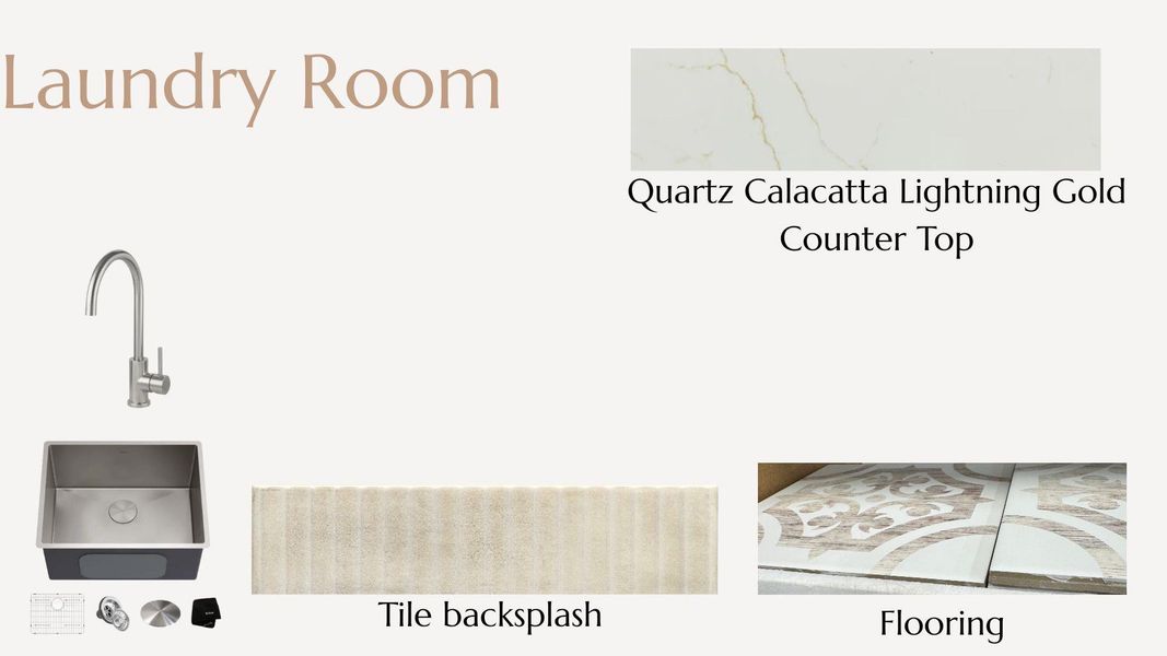 Sample of building materials used in homes in , Houston (Image 5). Sample of building materials used in homes in , Houston (Image 5).