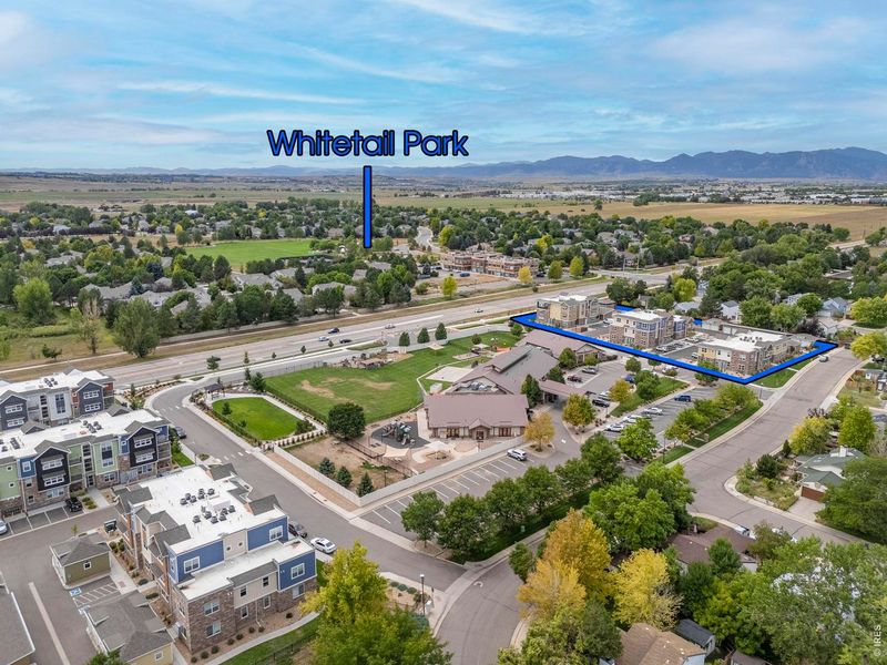 Image 25 of a home in .