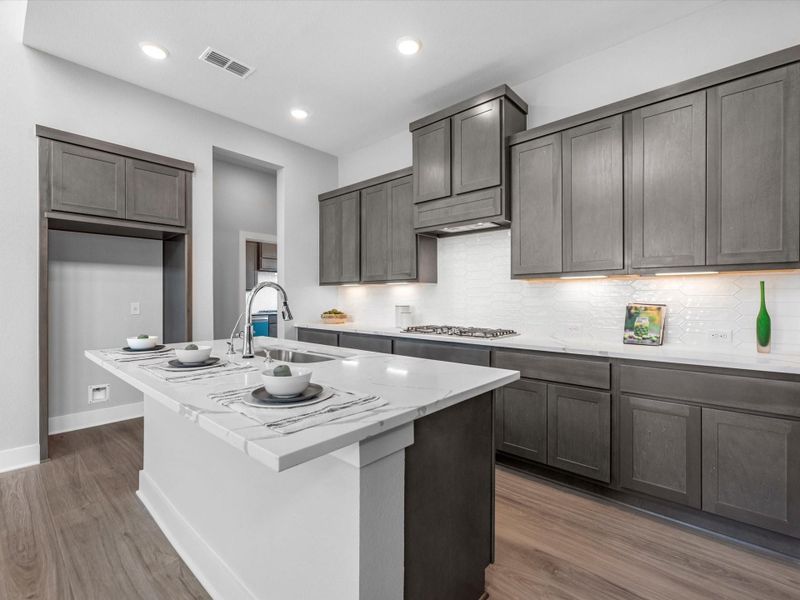 representative photo