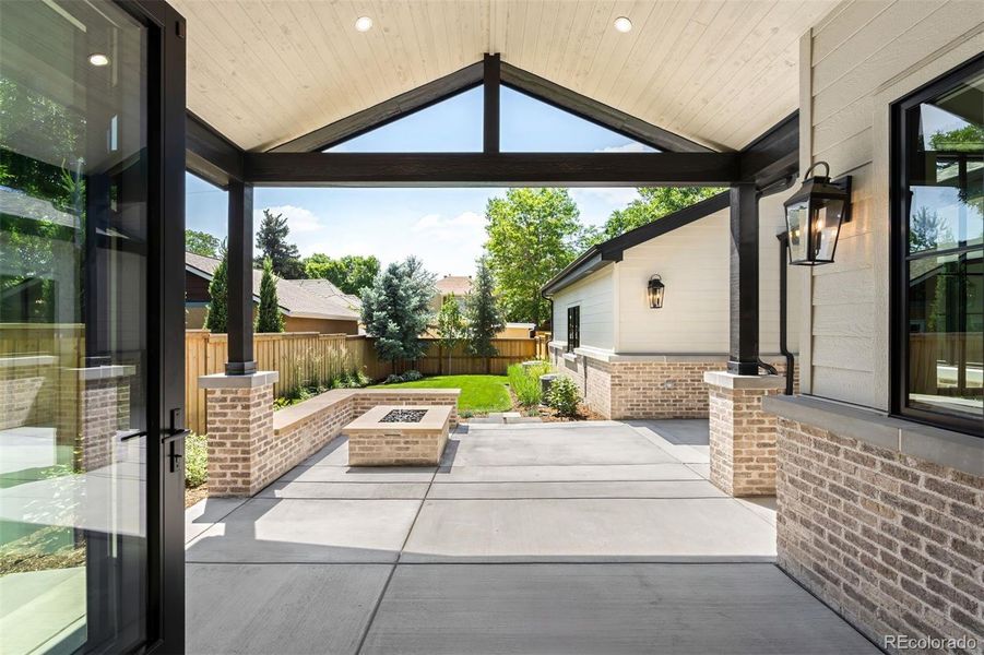 Image 45 of a home in . Image 45 of a home in .