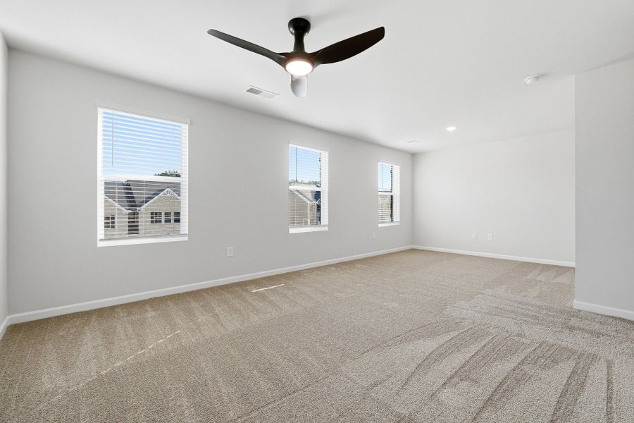 3br New Home in Snellville, GA.  - Slide 18