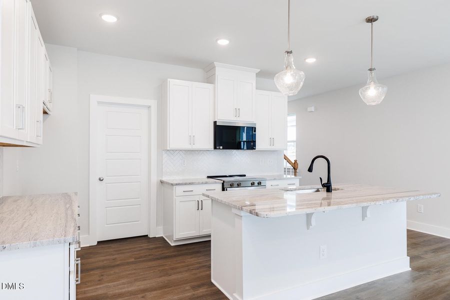 VNF-Lot 42-Aurora (12)