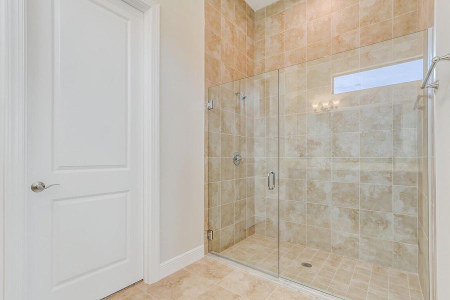 Image 34 of a home in . Image 34 of a home in .