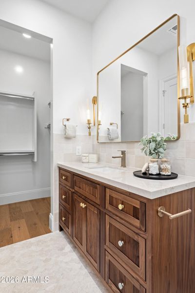 58-print-260314-19912-E-Karsten-Dr-2-IMG