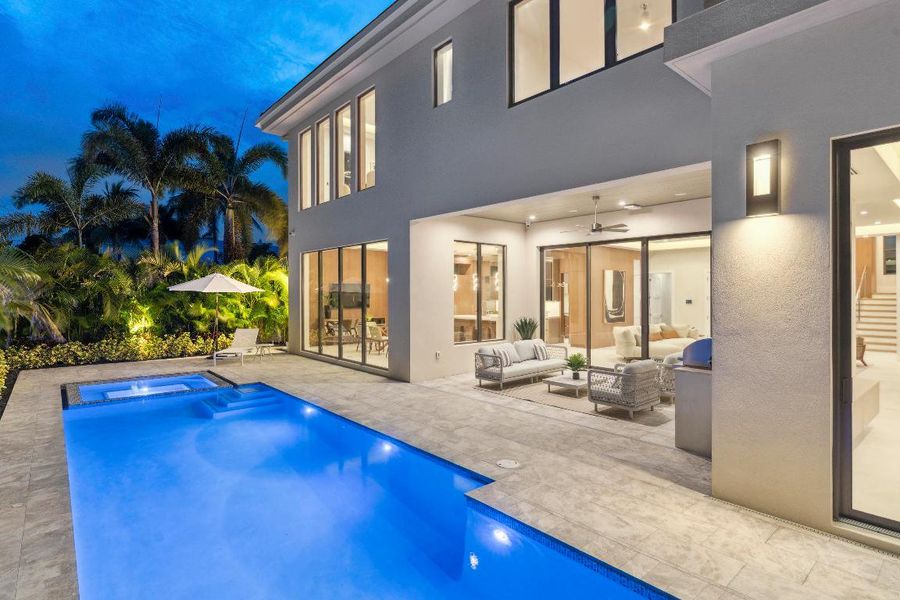 354 NE 4th St Boca Raton FL 99