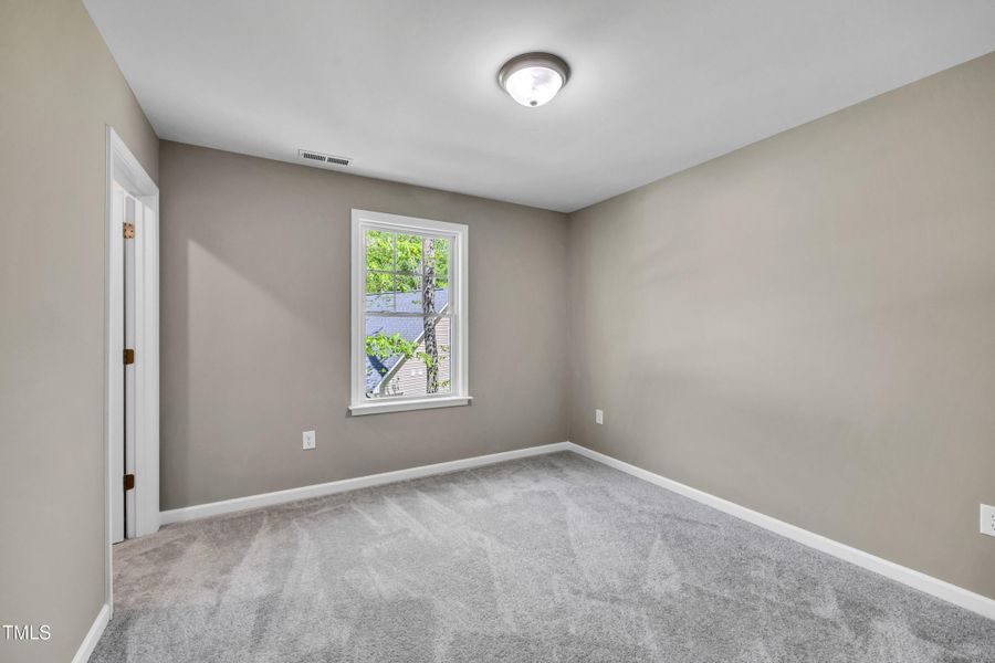 3030 Wesley Farm Lane (2991)-22