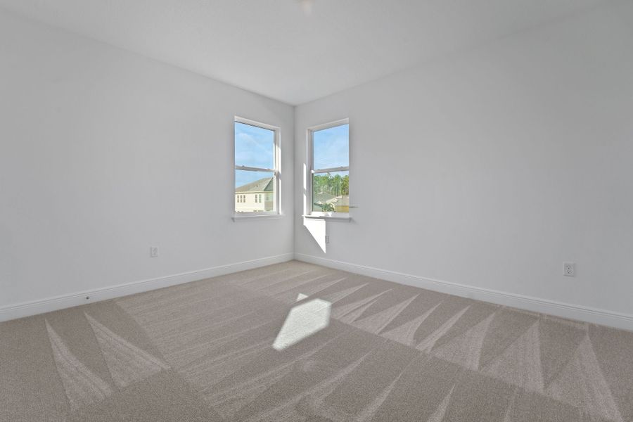 3,692sf New Home in Windermere, FL.  - Slide 11