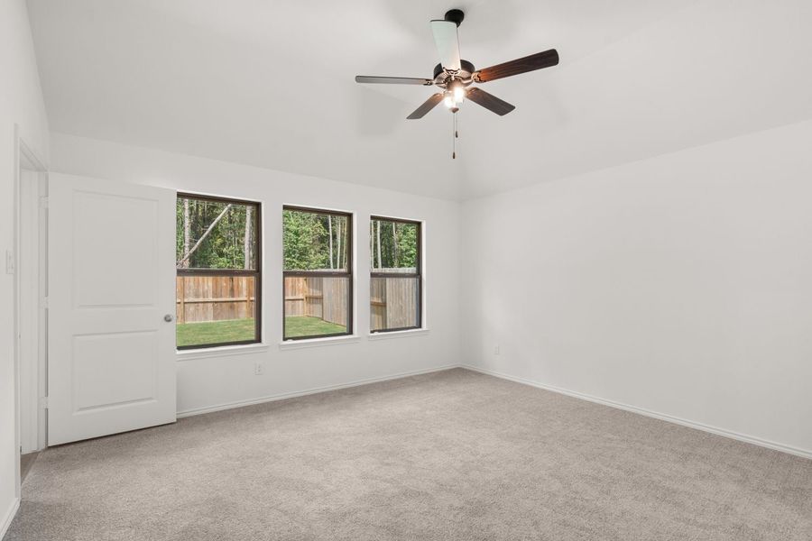 5214 Maple Wood Drive, Manvel, TX.  - Slide 14