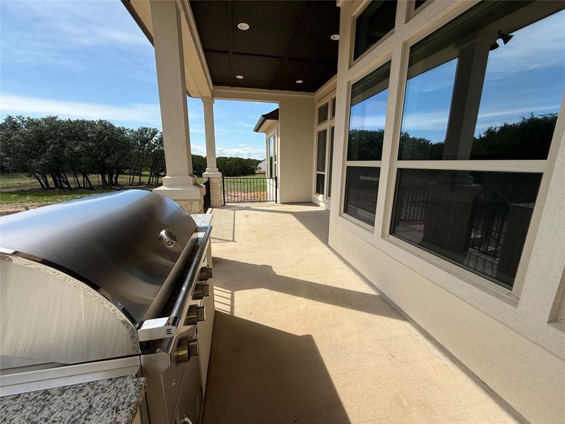 Miscellaneous document Miscellaneous document