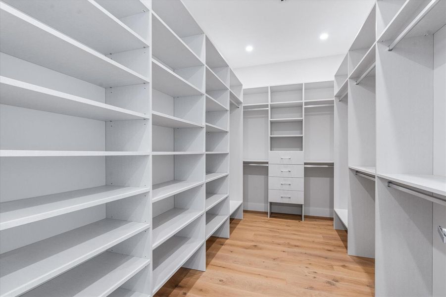 22-1625 SE 1st Street Ft. Lauderdale, FL 22-1625 SE 1st Street Ft. Lauderdale, FL