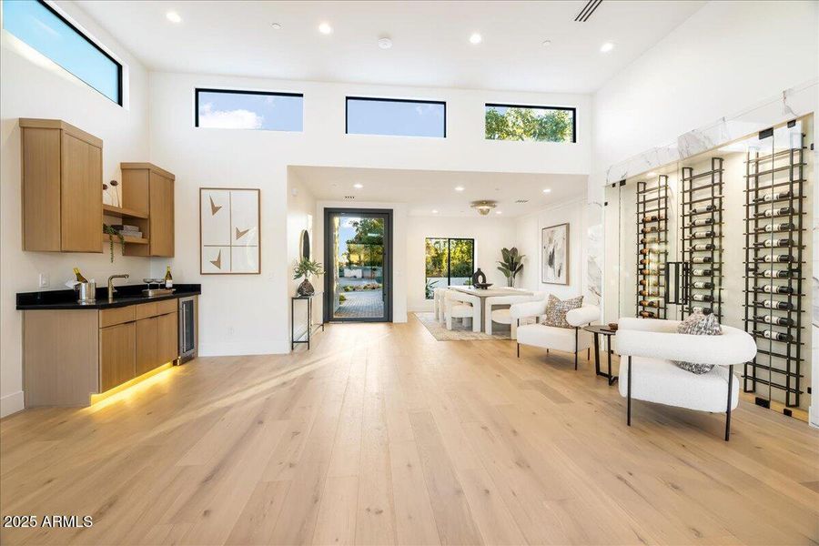 057-IMG_6917 057-IMG_6917