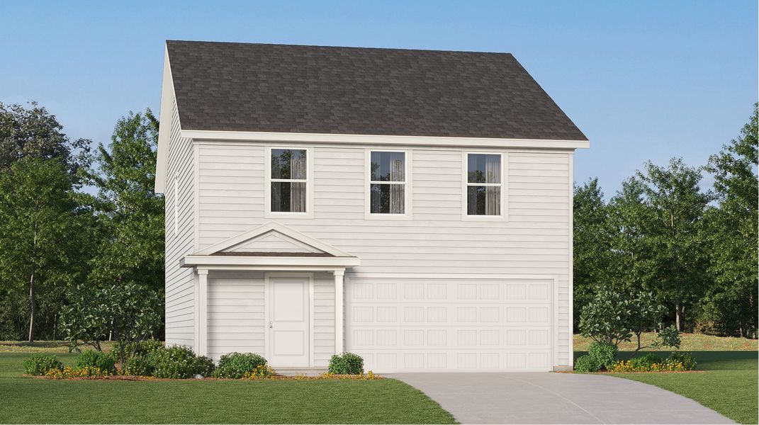 Grove Core 2560 Whitetail B 042925 Grove Core 2560 Whitetail B 042925