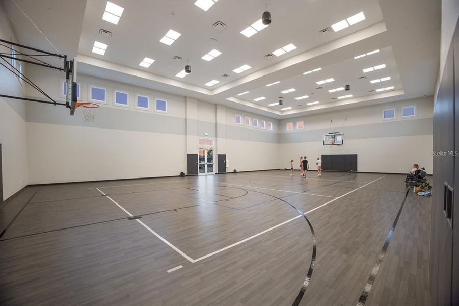 Community amenities in , Bradenton (Image 29).