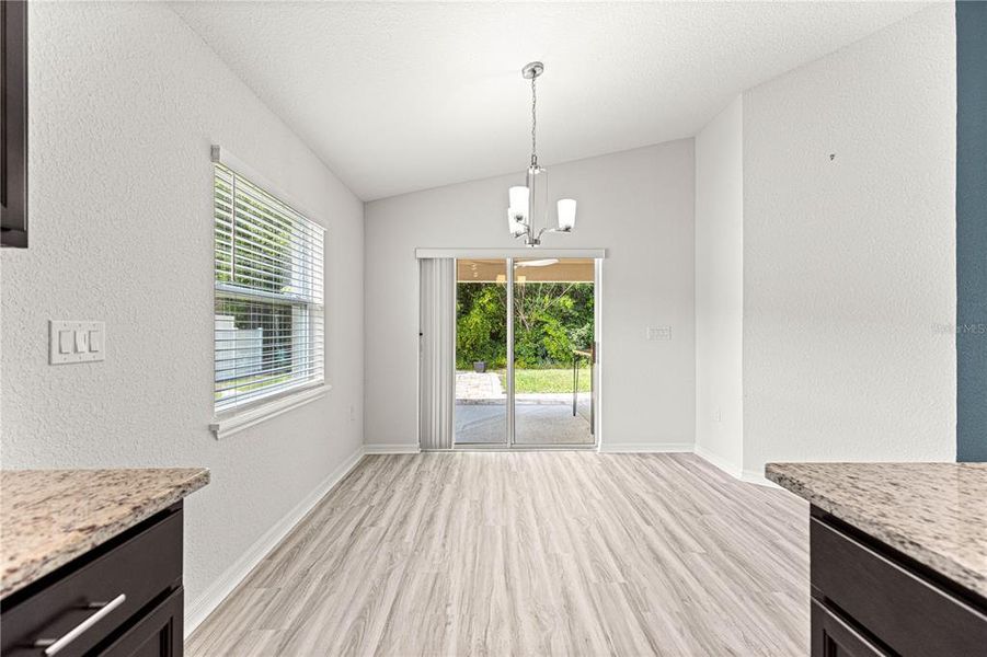 Spacious, unfurnished interior of a new home in , Ocala (Image 44). Spacious, unfurnished interior of a new home in , Ocala (Image 44).
