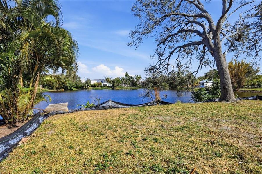 Natural landscape and outdoor views near  in Sarasota (Image 11).