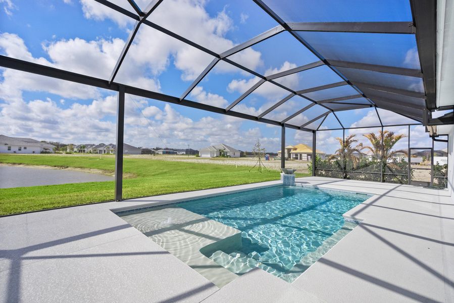 Willow Signature_9203 SW Pinnacle Pl_Lot