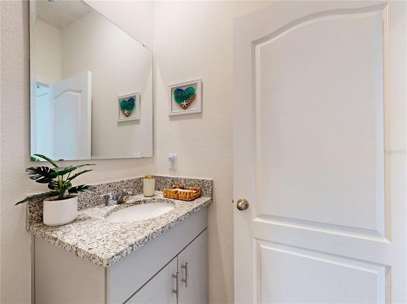 Image 69 of a home in . Image 69 of a home in .