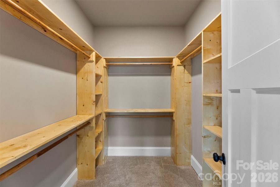 Image 43 of a home in . Image 43 of a home in .