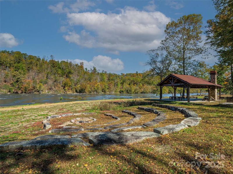 Image 37 of a home in .