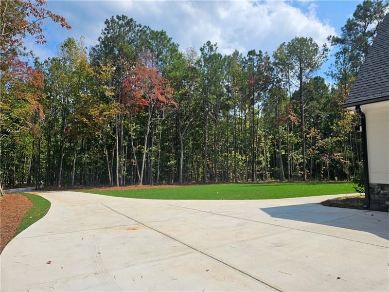 Image 55 of a home in .