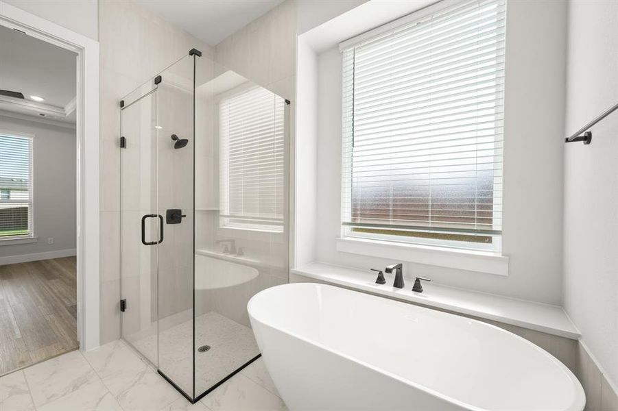 2215 Pelican- Primary Suite-5 2215 Pelican- Primary Suite-5