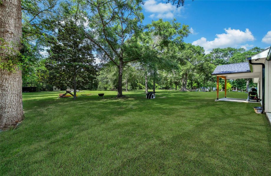 Image 30 of a home in .