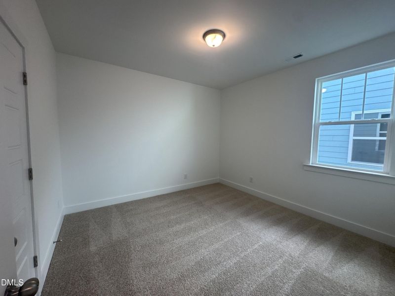 DJI_20260214_120008_600