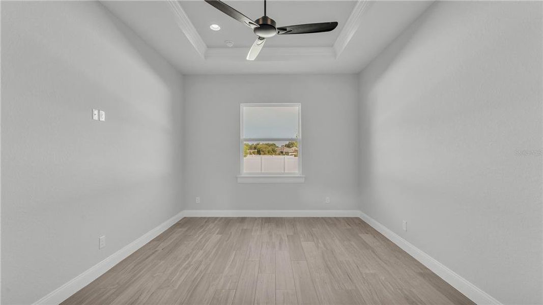 Spacious, unfurnished interior of a new home in , Lakeland (Image 43). Spacious, unfurnished interior of a new home in , Lakeland (Image 43).