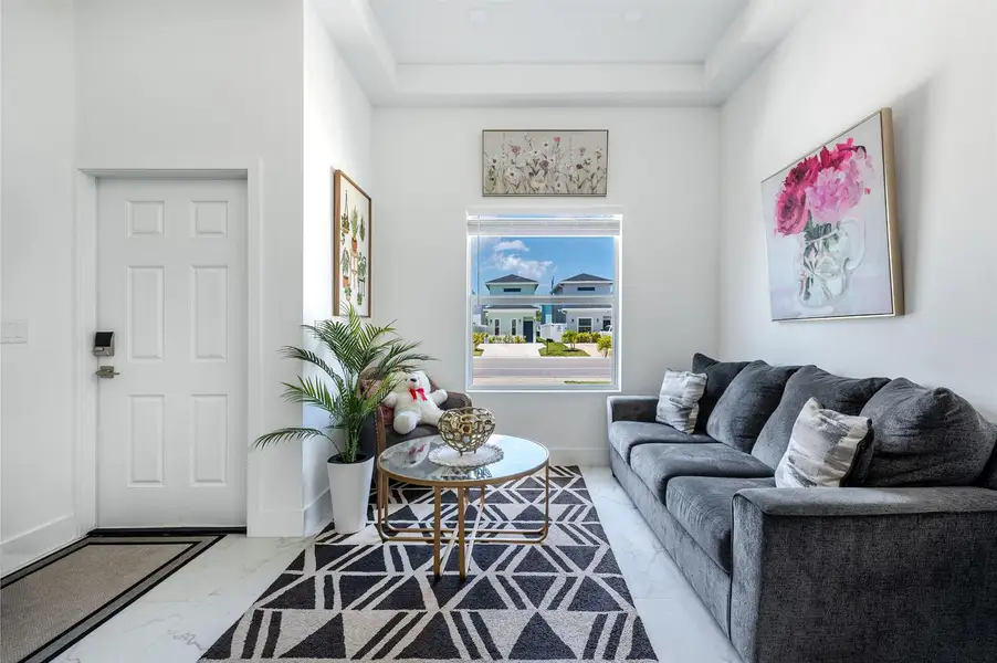 408NW12thAveBoyntonBeach-21