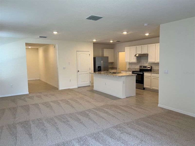 Image 22 of a home in . Image 22 of a home in .