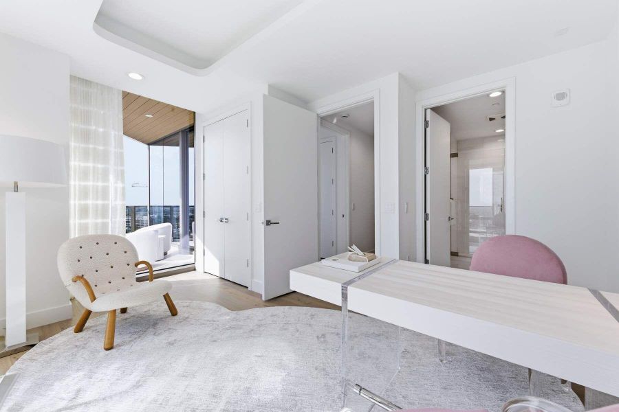 1333 S Flagler Drive - WNXSEP(22)