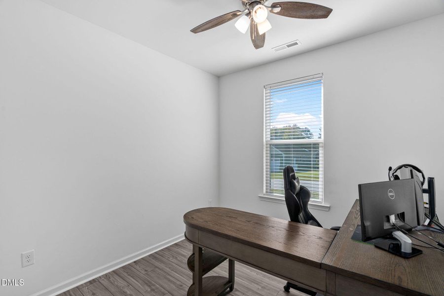 50-web-or-mls-6257-oak-psge-dr