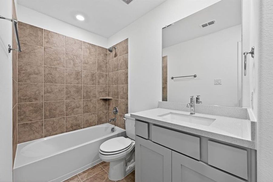 3116 Winecup Road ~ Ready Now