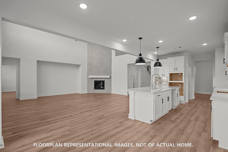 Image 20 of a home in The Oaks on 6th Street. Image 20 of a home in The Oaks on 6th Street.