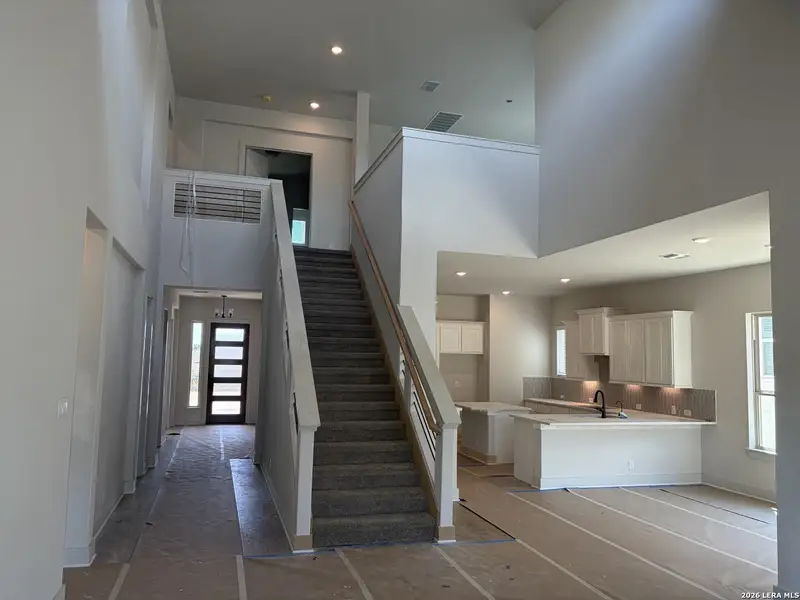 Image 24 of a home in .