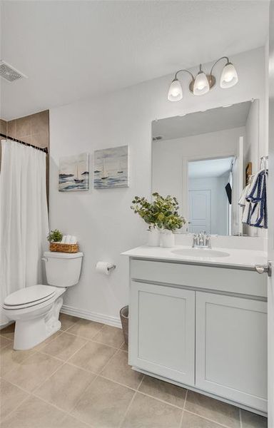 Furnished interior view inside a new home in , Fort Worth (Image 12). Furnished interior view inside a new home in , Fort Worth (Image 12).