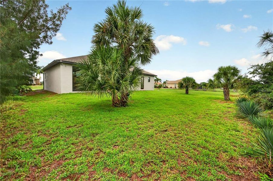 Natural landscape and outdoor views near in Port Charlotte (Image 38). Natural landscape and outdoor views near in Port Charlotte (Image 38).