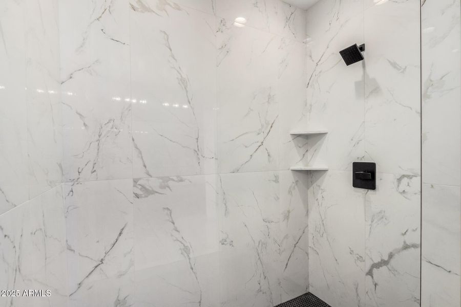 10420 W San Lazaro 10420 W San Lazaro