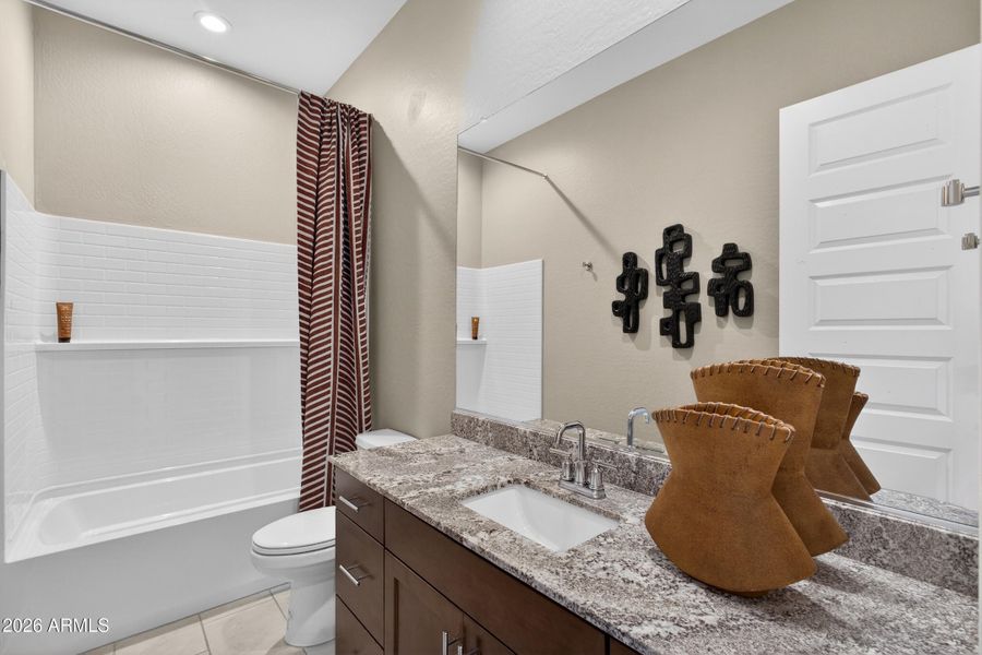 40_6x7a1985 40_6x7a1985