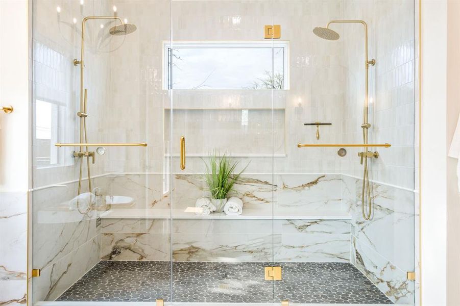 Image 39 of a home in .