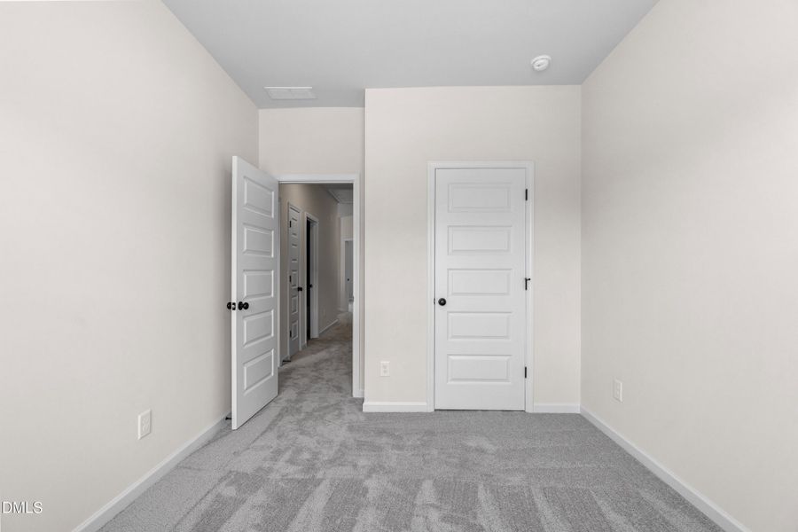 Representational Photo