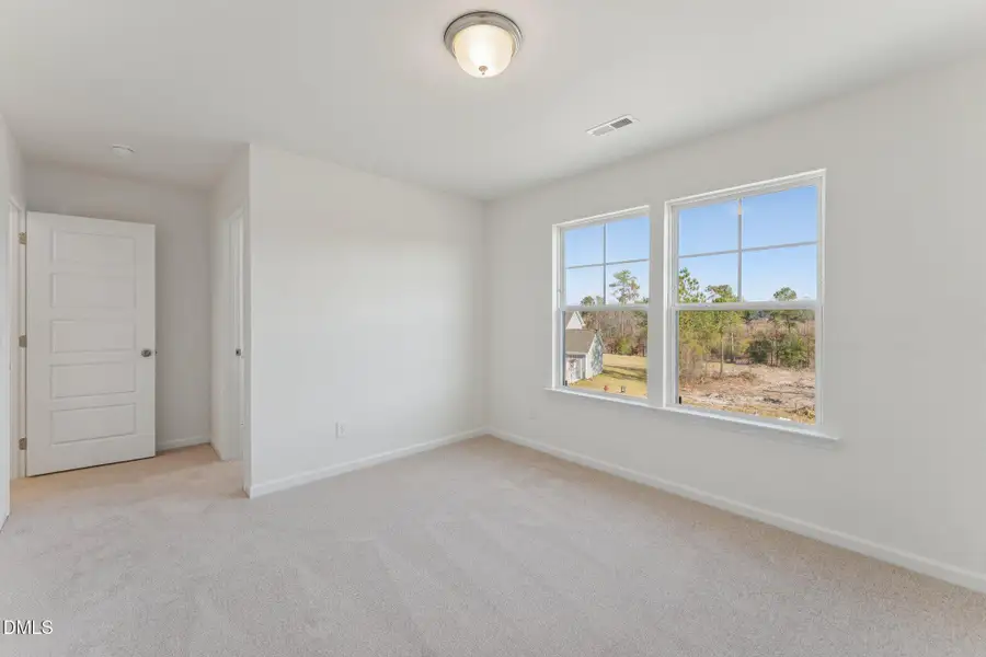 21-web-or-mls-DSC05196