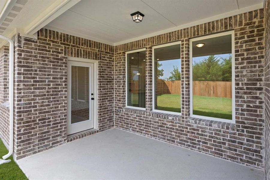 Bathroom 2 Bathroom 2