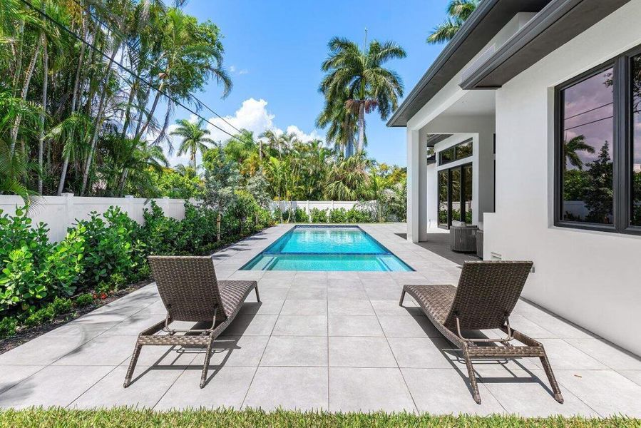 047-1012Northwest5thAvenue-DelrayBeach-F