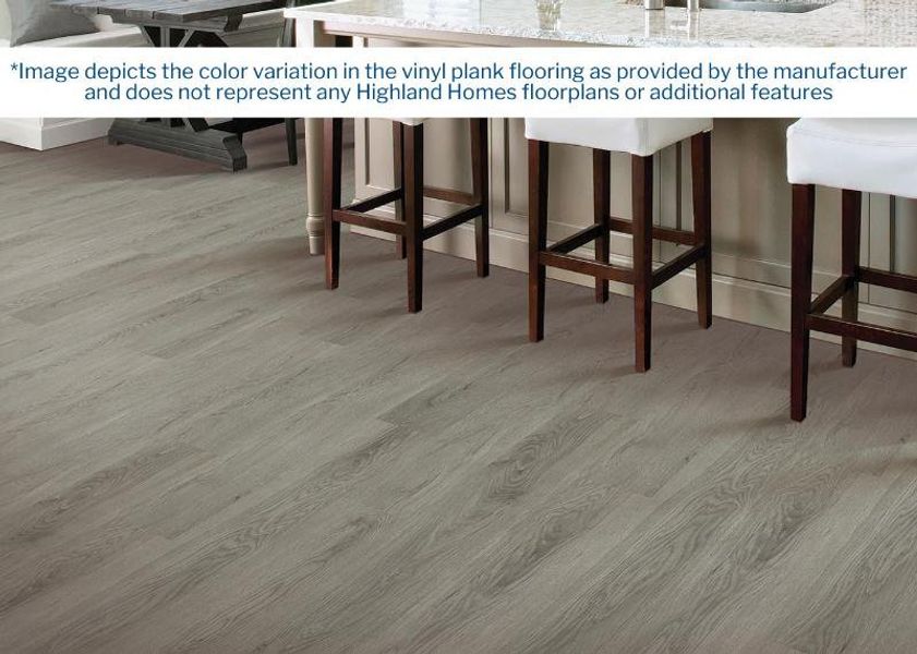 Shelby - Flooring Preview