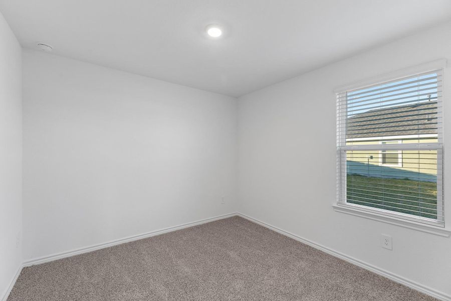 representative photo representative photo